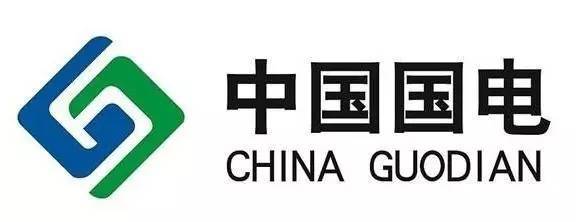 �A��y(c��)�غ����͑�(h��)-�Ї�(gu��)��(gu��)�